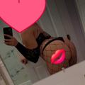  is Female Escorts. | Baltimore | Maryland | United States | EscortsLiaison