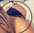  is Female Escorts. | Baltimore | Maryland | United States | EscortsLiaison