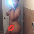  is Female Escorts. | Baltimore | Maryland | United States | EscortsLiaison