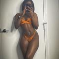  is Female Escorts. | Boston | Massachusetts | United States | EscortsLiaison