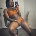  is Female Escorts. | Boston | Massachusetts | United States | EscortsLiaison