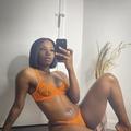  is Female Escorts. | Boston | Massachusetts | United States | EscortsLiaison
