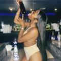  is Female Escorts. | Boston | Massachusetts | United States | EscortsLiaison