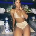  is Female Escorts. | Boston | Massachusetts | United States | EscortsLiaison