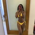  is Female Escorts. | Boston | Massachusetts | United States | EscortsLiaison