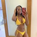  is Female Escorts. | Boston | Massachusetts | United States | EscortsLiaison