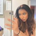  is Female Escorts. | New Jersey | New Jersey | United States | EscortsLiaison