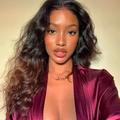 is Female Escorts. | New Jersey | New Jersey | United States | EscortsLiaison