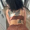 is Female Escorts. | Philadelphia | Pennsylvania | United States | EscortsLiaison