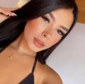  is Female Escorts. | Dallas | Texas | United States | EscortsLiaison
