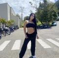  is Female Escorts. | Dallas | Texas | United States | EscortsLiaison