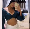  is Female Escorts. | seattle | Washington | United States | EscortsLiaison