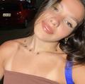  is Female Escorts. | El Paso | Texas | United States | EscortsLiaison