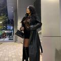  is Female Escorts. | Birmingham | Alabama | United States | EscortsLiaison
