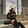  is Female Escorts. | Birmingham | Alabama | United States | EscortsLiaison