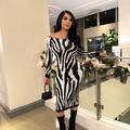  is Female Escorts. | Birmingham | Alabama | United States | EscortsLiaison