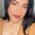  is Female Escorts. | Palms Springs | California | United States | EscortsLiaison