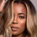  is Female Escorts. | Bridgeport | Connecticut | United States | EscortsLiaison