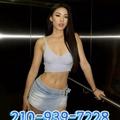  is Female Escorts. | Greensboro | North Carolina | United States | EscortsLiaison