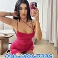  is Female Escorts. | Raleigh / Durham | North Carolina | United States | EscortsLiaison