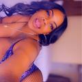  is Female Escorts. | Oklahoma City | oklahoma | United States | EscortsLiaison