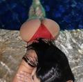  is Female Escorts. | Amarillo | Texas | United States | EscortsLiaison