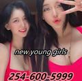 is Female Escorts. | Killeen | Texas | United States | EscortsLiaison