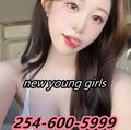  is Female Escorts. | Killeen | Texas | United States | EscortsLiaison
