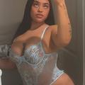  is Female Escorts. | Odessa | Texas | United States | EscortsLiaison
