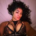  is Female Escorts. | Odessa | Texas | United States | EscortsLiaison