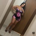  is Female Escorts. | Richmond | Virginia | United States | EscortsLiaison