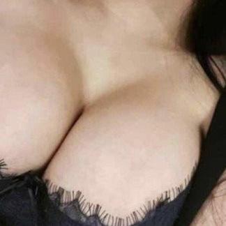 Trisha is Female Escorts. | Canberra | Australia | Australia | EscortsLiaison