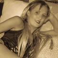 Kiki Cheeky is Female Escorts. | Wollongong | Australia | Australia | EscortsLiaison