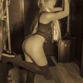 Kiki Cheeky is Female Escorts. | Wollongong | Australia | Australia | EscortsLiaison