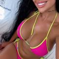  is Female Escorts. | Washington D.C. | District of Columbia | United States | EscortsLiaison