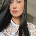  is Female Escorts. | Jacksonville | Florida | United States | EscortsLiaison