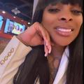  is Female Escorts. | Jacksonville | Florida | United States | EscortsLiaison