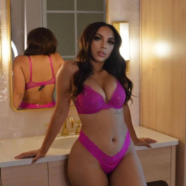  is Female Escorts. | Tampa | Florida | United States | EscortsLiaison