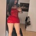  is Female Escorts. | Atlanta | Georgia | United States | EscortsLiaison