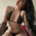  is Female Escorts. | Atlanta | Georgia | United States | EscortsLiaison