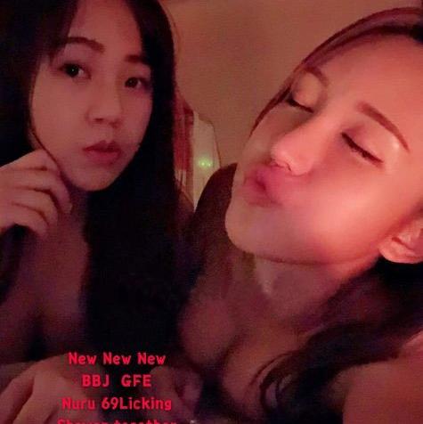  is Female Escorts. | Hudson Valley | New York | United States | EscortsLiaison