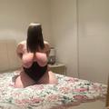  is Female Escorts. | London | United Kingdom | United Kingdom | EscortsLiaison
