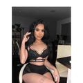  is Female Escorts. | London | United Kingdom | United Kingdom | EscortsLiaison
