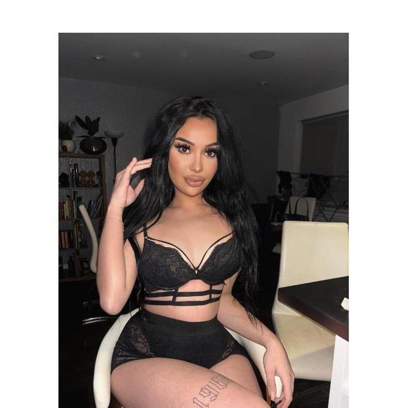  is Female Escorts. | London | United Kingdom | United Kingdom | EscortsLiaison