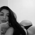  is Female Escorts. | Manchester | United Kingdom | United Kingdom | EscortsLiaison