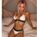  is Female Escorts. | Manchester | United Kingdom | United Kingdom | EscortsLiaison