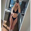  is Female Escorts. | Manchester | United Kingdom | United Kingdom | EscortsLiaison