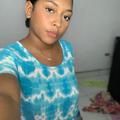  is Female Escorts. | Philadelphia | Pennsylvania | United States | EscortsLiaison