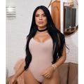  is Female Escorts. | Manchester | United Kingdom | United Kingdom | EscortsLiaison