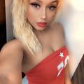  is Female Escorts. | Houston | Texas | United States | EscortsLiaison